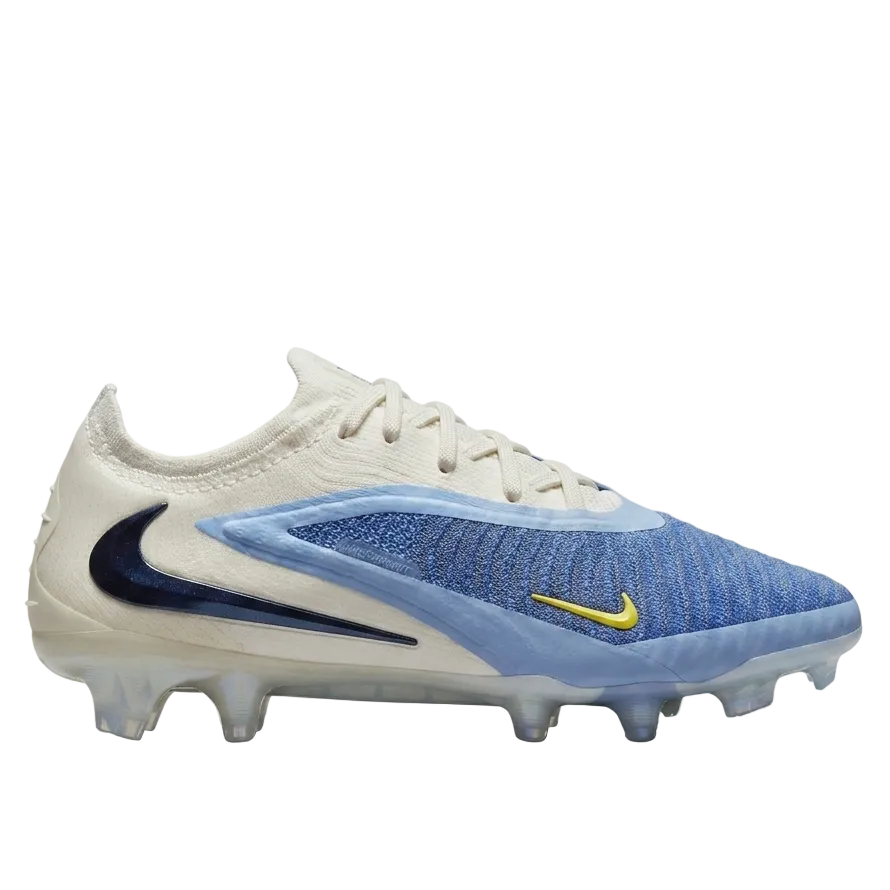 Nike Phantom 6 Low Elite FG Fear Nothing HQ2331-400 