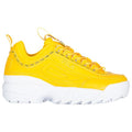 Disruptor 2 Premium Repeat GS 'Canary Yellow'