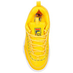 Disruptor 2 Premium Repeat GS 'Canary Yellow'