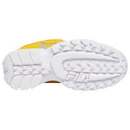 Disruptor 2 PS Script 'Yellow'