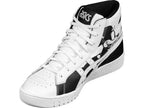 Disney x Gel PTG MT 'Mickey'