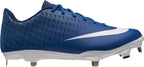 Lunar Vapor Ultrafly Elite 'Gym Blue'