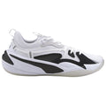Puma RS-Dreamer Junior 'Ebony and Ivory'