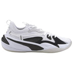 Puma RS-Dreamer Junior 'Ebony and Ivory'