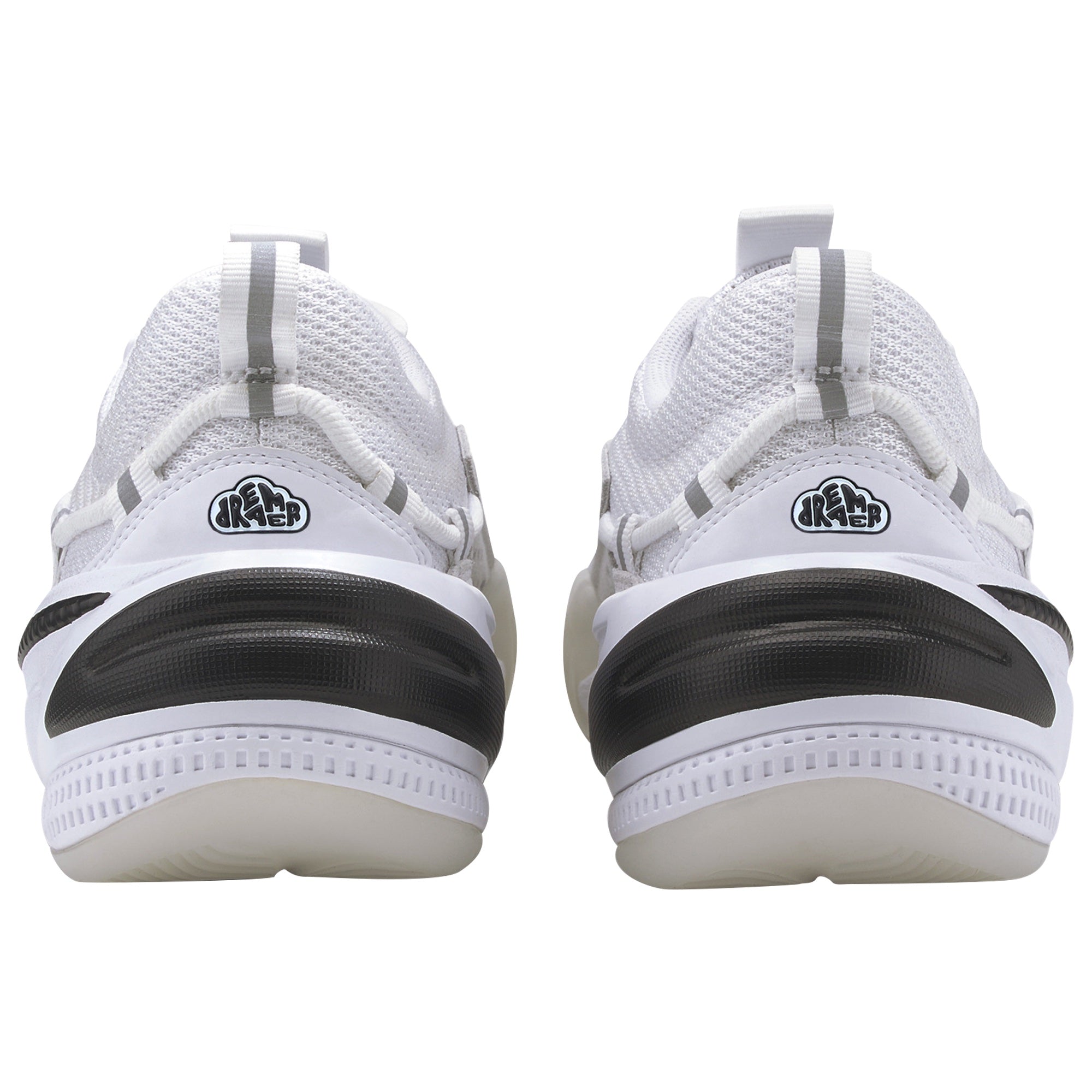 Puma RS-Dreamer Junior 'Ebony and Ivory'