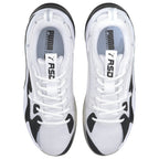 Puma RS-Dreamer Junior 'Ebony and Ivory'