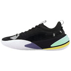 J. Cole x RS Dreamer GS 'OG'