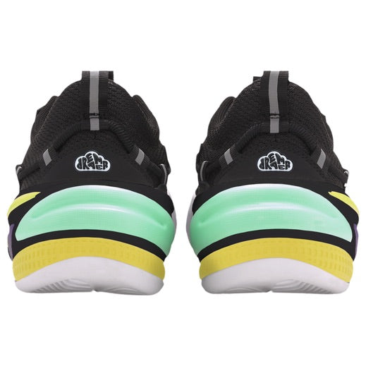J. Cole x RS Dreamer GS 'OG'
