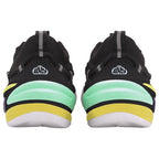 J. Cole x RS Dreamer GS 'OG'