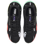 J. Cole x RS Dreamer GS 'OG'