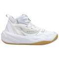 Puma J. Cole x RS-Dreamer Mid Jr 'The White Jointz'