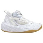Puma J. Cole x RS-Dreamer Mid Jr 'The White Jointz'