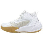 Puma J. Cole x RS-Dreamer Mid Jr 'The White Jointz'