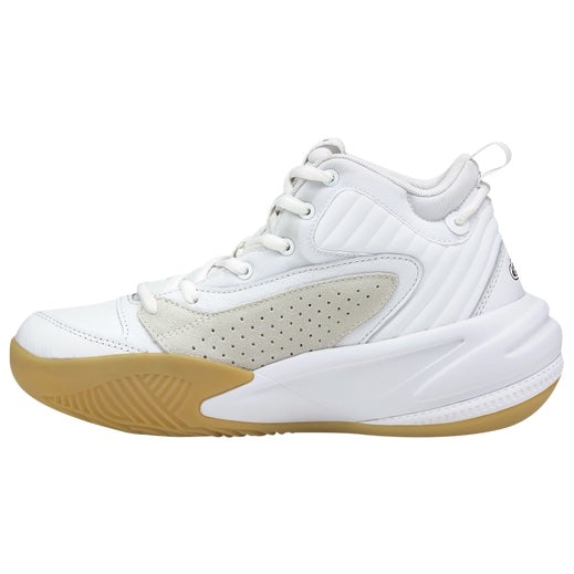 Puma J. Cole x RS-Dreamer Mid Jr 'The White Jointz'