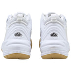 Puma J. Cole x RS-Dreamer Mid Jr 'The White Jointz'