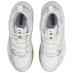 Puma J. Cole x RS-Dreamer Mid Jr 'The White Jointz'