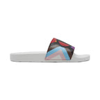IPO 'Pride' Slide Sandals