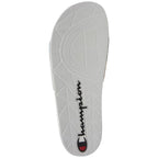 IPO 'Pride' Slide Sandals