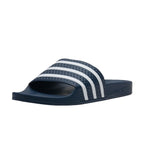 Adilette Slides 'Blue'