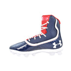 UA Highlight RM Junior LE 'USA Land Of The Free'