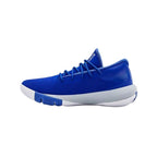 Curry 3Zero 3 GS 'Royal'