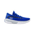 Curry 3Zero 3 GS 'Royal'