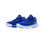 Curry 3Zero 3 GS 'Royal'