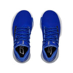 Curry 3Zero 3 GS 'Royal'
