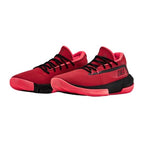 Curry 3Zero 3 GS 'Red Black'