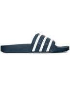 Adilette Slides 'Blue'