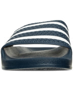 Adilette Slides 'Blue'