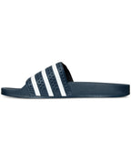 Adilette Slides 'Blue'