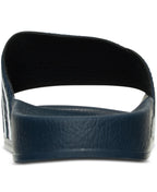 Adilette Slides 'Blue'