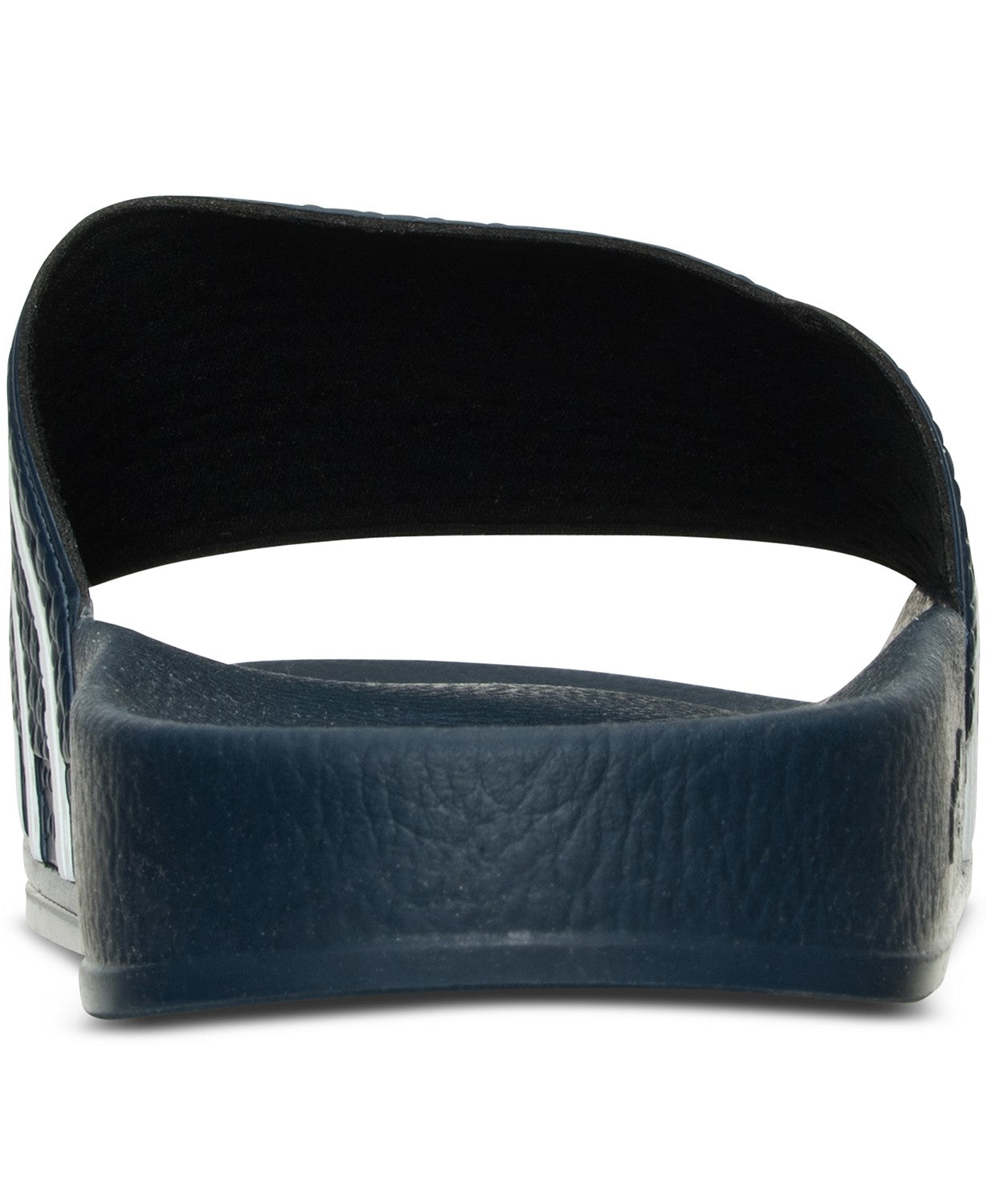 Adilette Slides 'Blue'