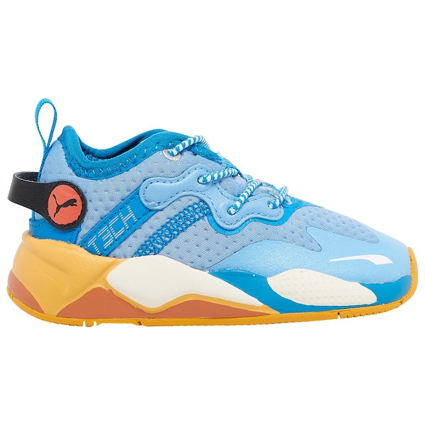 Thundercats x RS-X Infants 'T3Ch - Lion-O'