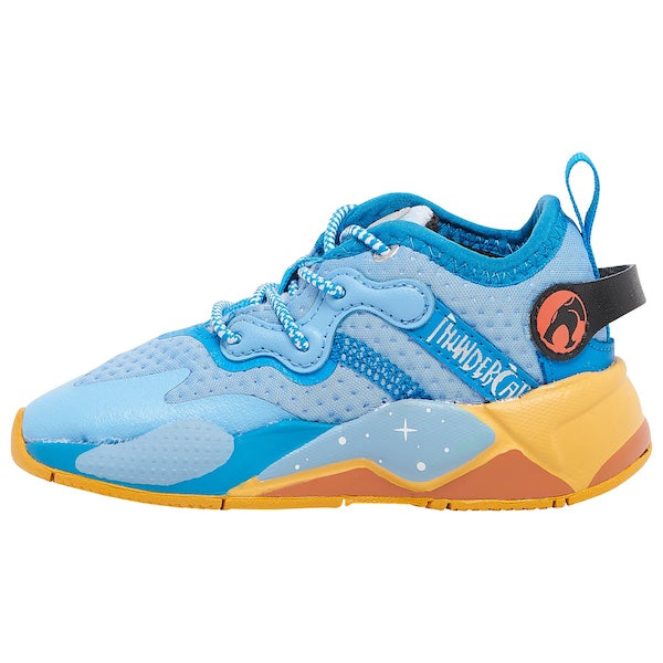 Thundercats x RS-X Infants 'T3Ch - Lion-O'