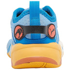 Thundercats x RS-X Infants 'T3Ch - Lion-O'
