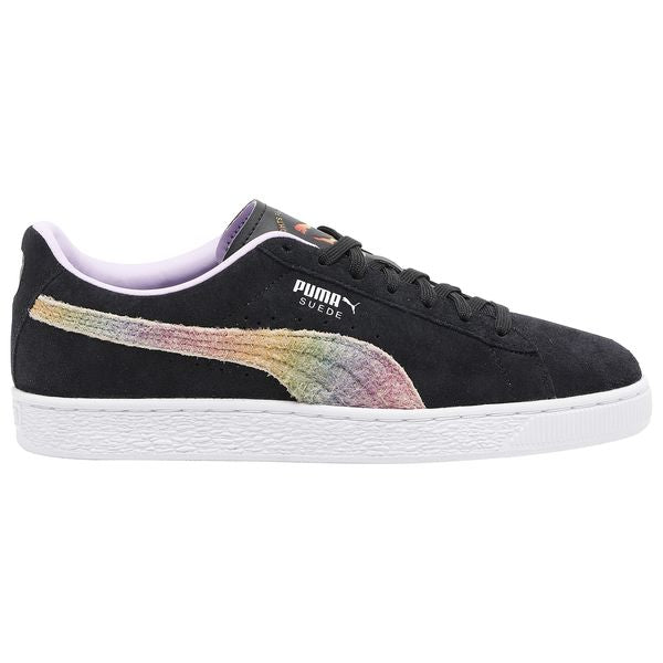 Puma Suede Classic 'Pride'