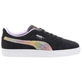 Puma Suede Classic 'Pride'