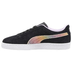 Puma Suede Classic 'Pride'