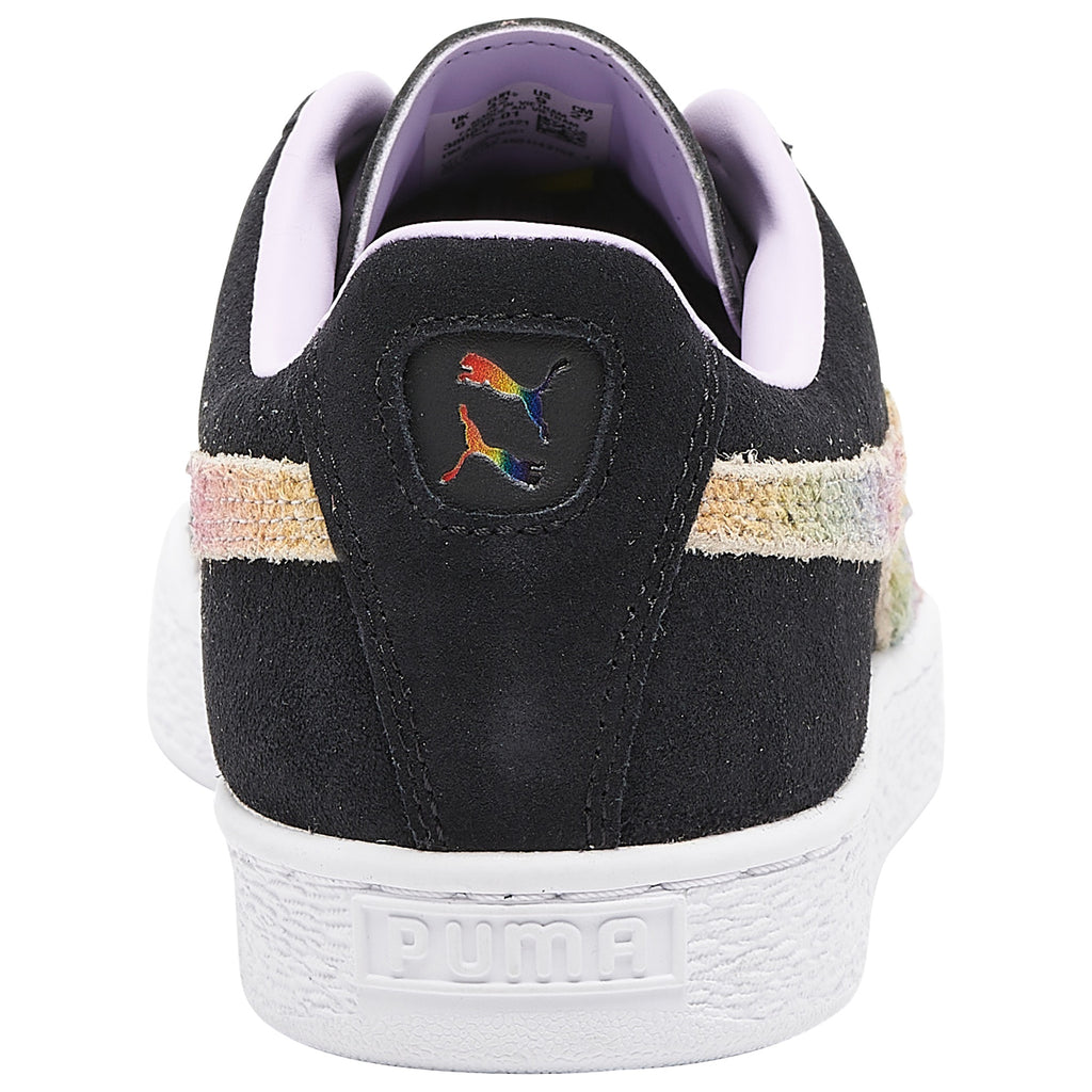 Puma Suede Classic 'Pride'