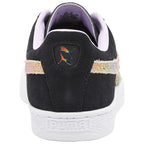Puma Suede Classic 'Pride'