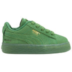 Suede x Haribo FL Inf 'Amazon Green'