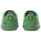 Suede x Haribo FL Inf 'Amazon Green'