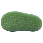 Suede x Haribo FL Inf 'Amazon Green'