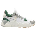 Puma RS-XL 'Ain't Broke'