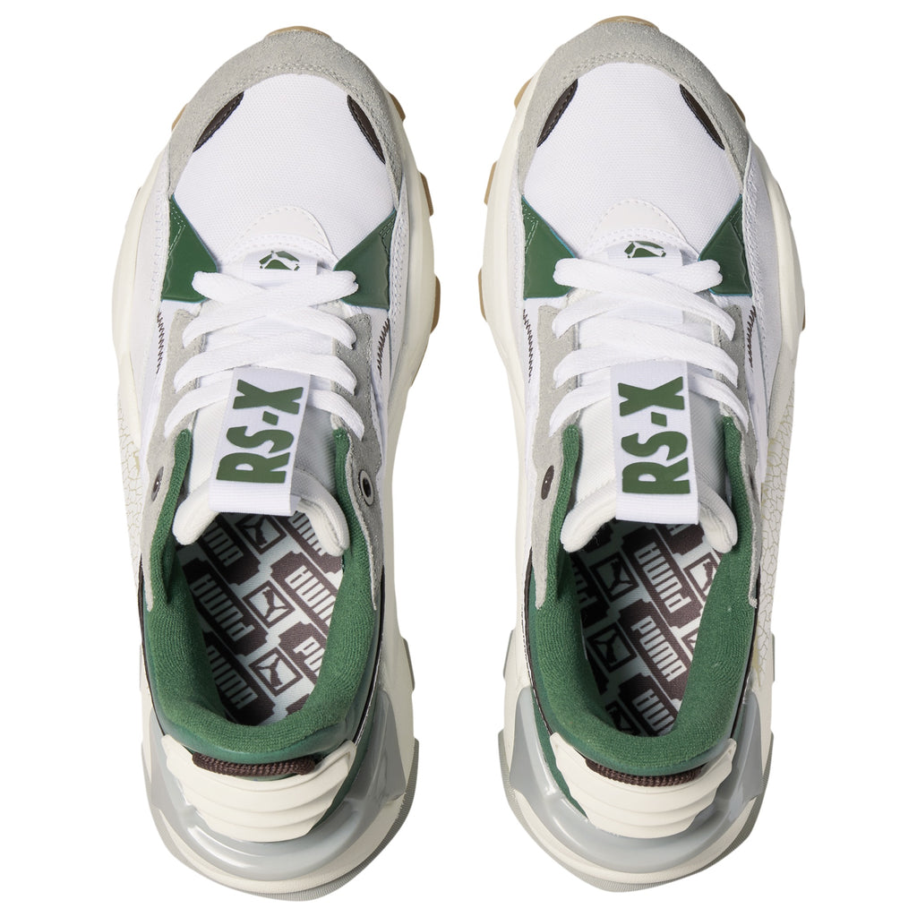 Puma RS-XL 'Ain't Broke'
