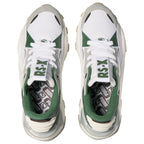 Puma RS-XL 'Ain't Broke'