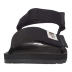 Skeena Sandals 'Black'