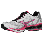 Women's Wave Creation 16 'Fuschia'